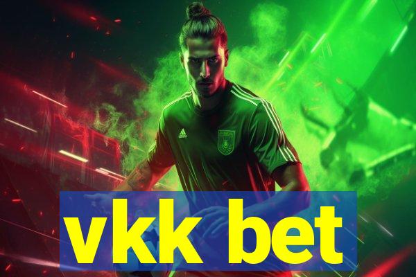 vkk bet
